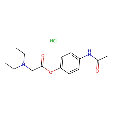 cplabsafety-3202607141852241250211