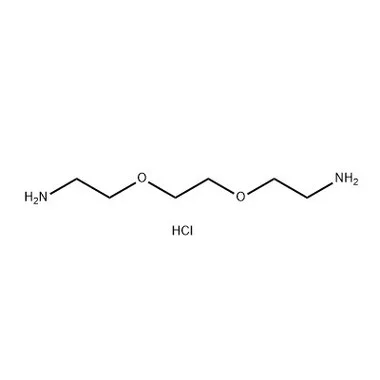 cplabsafety-3202607141852351250234