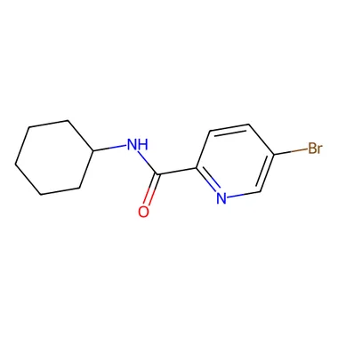 cplabsafety-3202607141852581250278