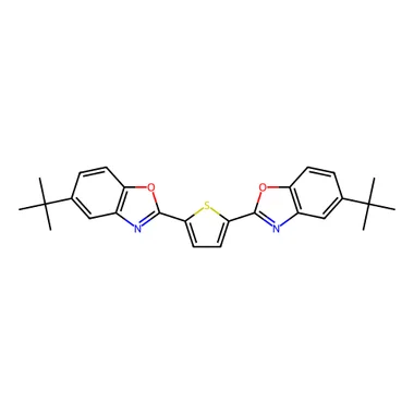 cplabsafety-3202607141853241250330