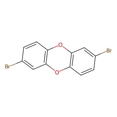cplabsafety-3202607141854011250409