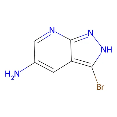 cplabsafety-3202607141854031250413
