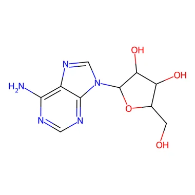 cplabsafety-3202607141855151250554
