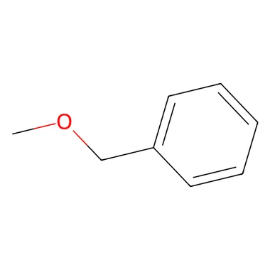 cplabsafety-3202607141855371250599