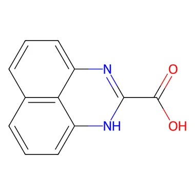 cplabsafety-3202607141855521250625
