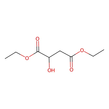 cplabsafety-3202607141856211250679