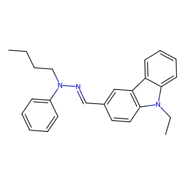 cplabsafety-3202607141856471250724