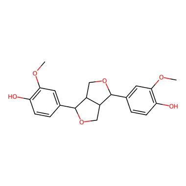 cplabsafety-3202607141857011250753