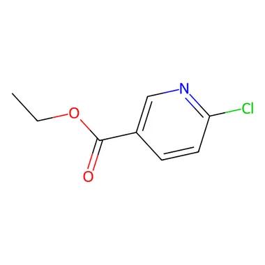 cplabsafety-3202607141857051250762