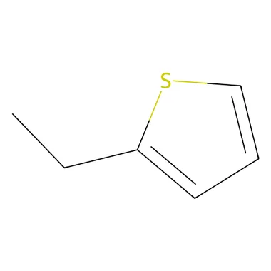 cplabsafety-3202607141857181250789