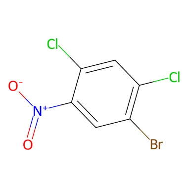 cplabsafety-3202607141857561250851