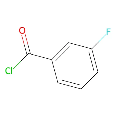 cplabsafety-3202607141857591250857