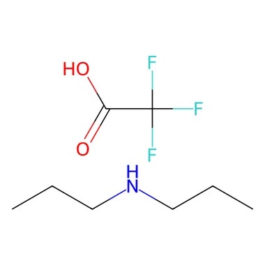 cplabsafety-3202607141858371250924