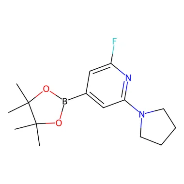 cplabsafety-3202607141858511250949