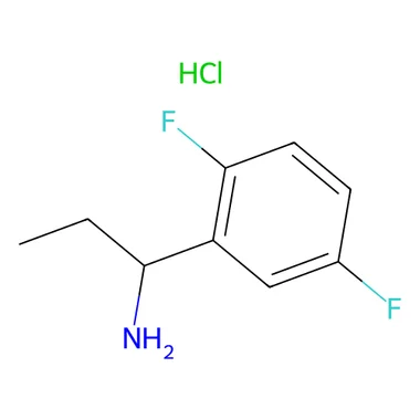 cplabsafety-3202607141858541250960