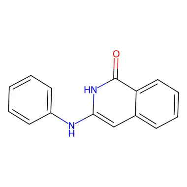 cplabsafety-3202607141859161250997