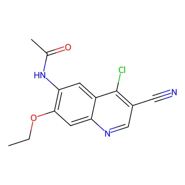 cplabsafety-3202607141859301251022