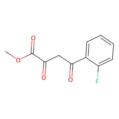 cplabsafety-3202607141859591251080