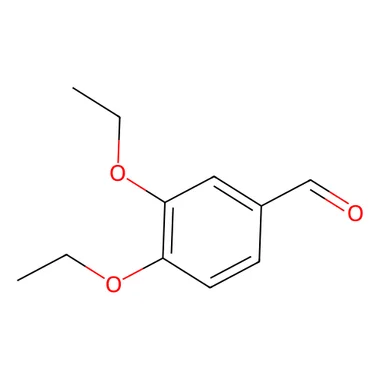 cplabsafety-3202607141900121251107