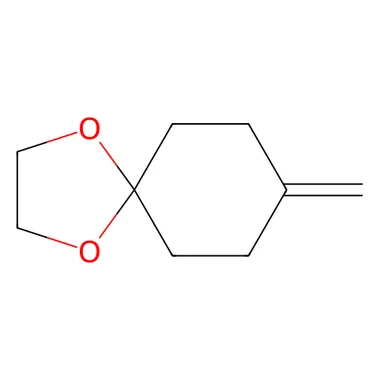 cplabsafety-3202607141900141251114