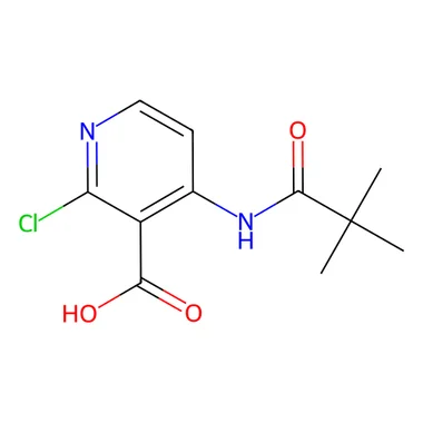 cplabsafety-3202607141900541251182