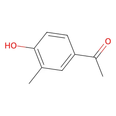 cplabsafety-3202607141902051251310