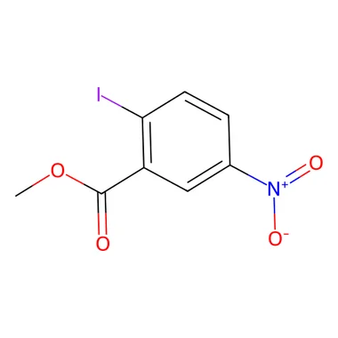 cplabsafety-3202607141902401251374