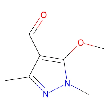 cplabsafety-3202607141903071251429
