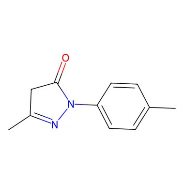 cplabsafety-3202607141905081251640
