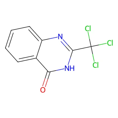 cplabsafety-3202607141905141251649