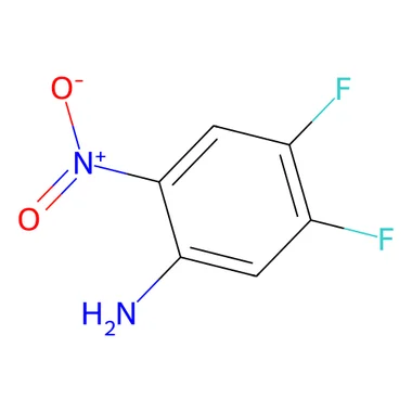 cplabsafety-3202607141905281251677