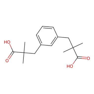 cplabsafety-3202607141905421251703