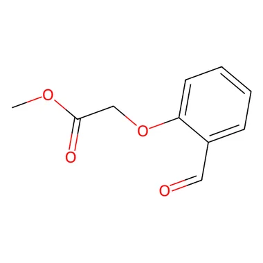 cplabsafety-3202607141905561251728
