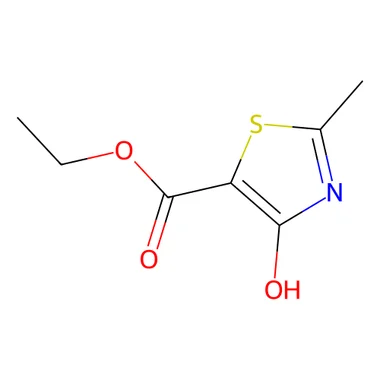 cplabsafety-3202607141906091251754