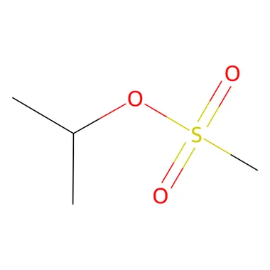 cplabsafety-3202607141907051251850