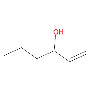 cplabsafety-3202607141907111251859
