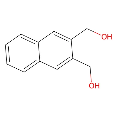 cplabsafety-3202607141908351251997
