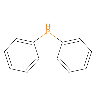 cplabsafety-3202607141908491252021