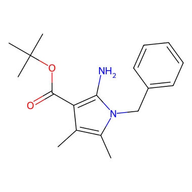 cplabsafety-3202607141909341252096