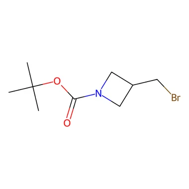 cplabsafety-3202607141910111252154