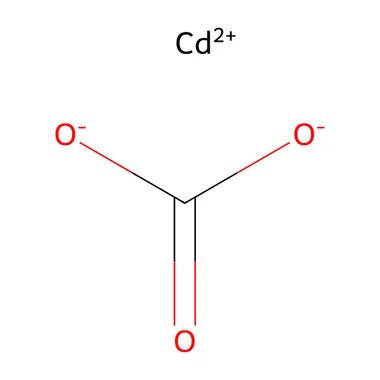 cplabsafety-3202607141912051252370