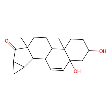 cplabsafety-3202607141912131252383