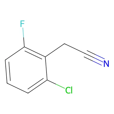 cplabsafety-3202607141913261252519