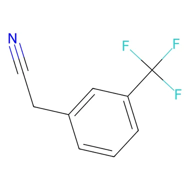 cplabsafety-3202607141914181252628