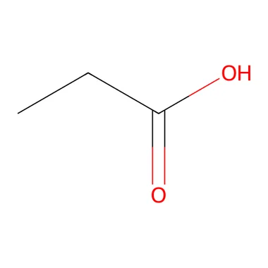 cplabsafety-3202607141914381252671