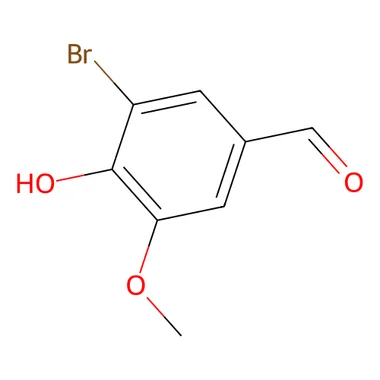 cplabsafety-3202607141914501252700