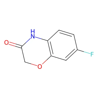 cplabsafety-3202607141915171252752