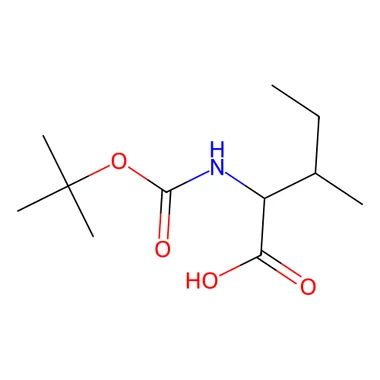 cplabsafety-3202607141915471252810