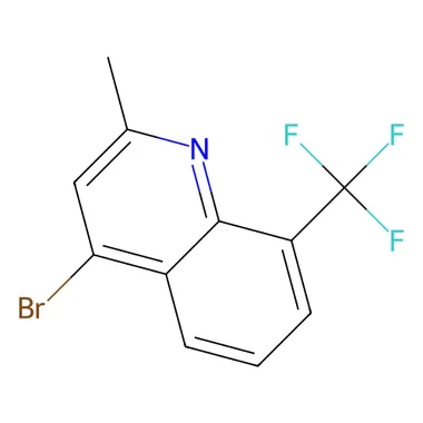cplabsafety-3202607141917181252981