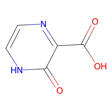 cplabsafety-3202607141917451253031